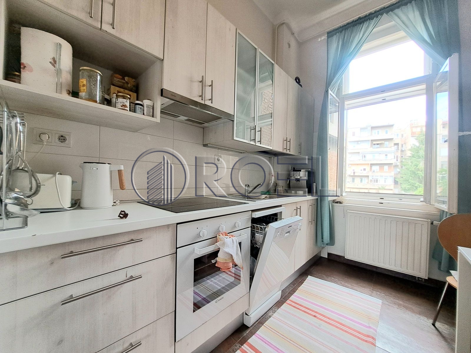 1562_20_1779275392 Zagreb, Britanac, peterosobni stan 128 m2, prodaja