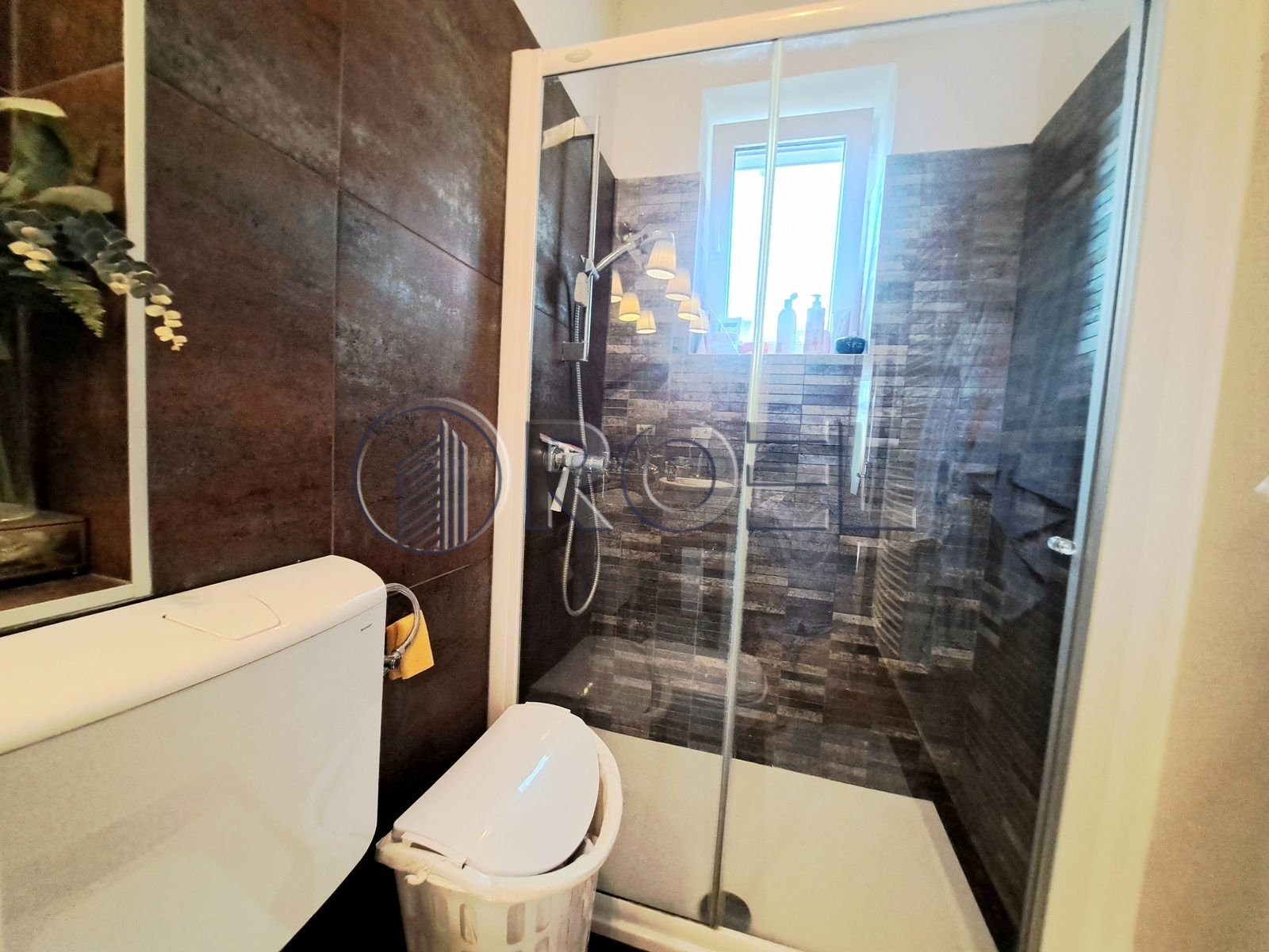 1562_21_1779275392 Zagreb, Britanac, peterosobni stan 128 m2, prodaja