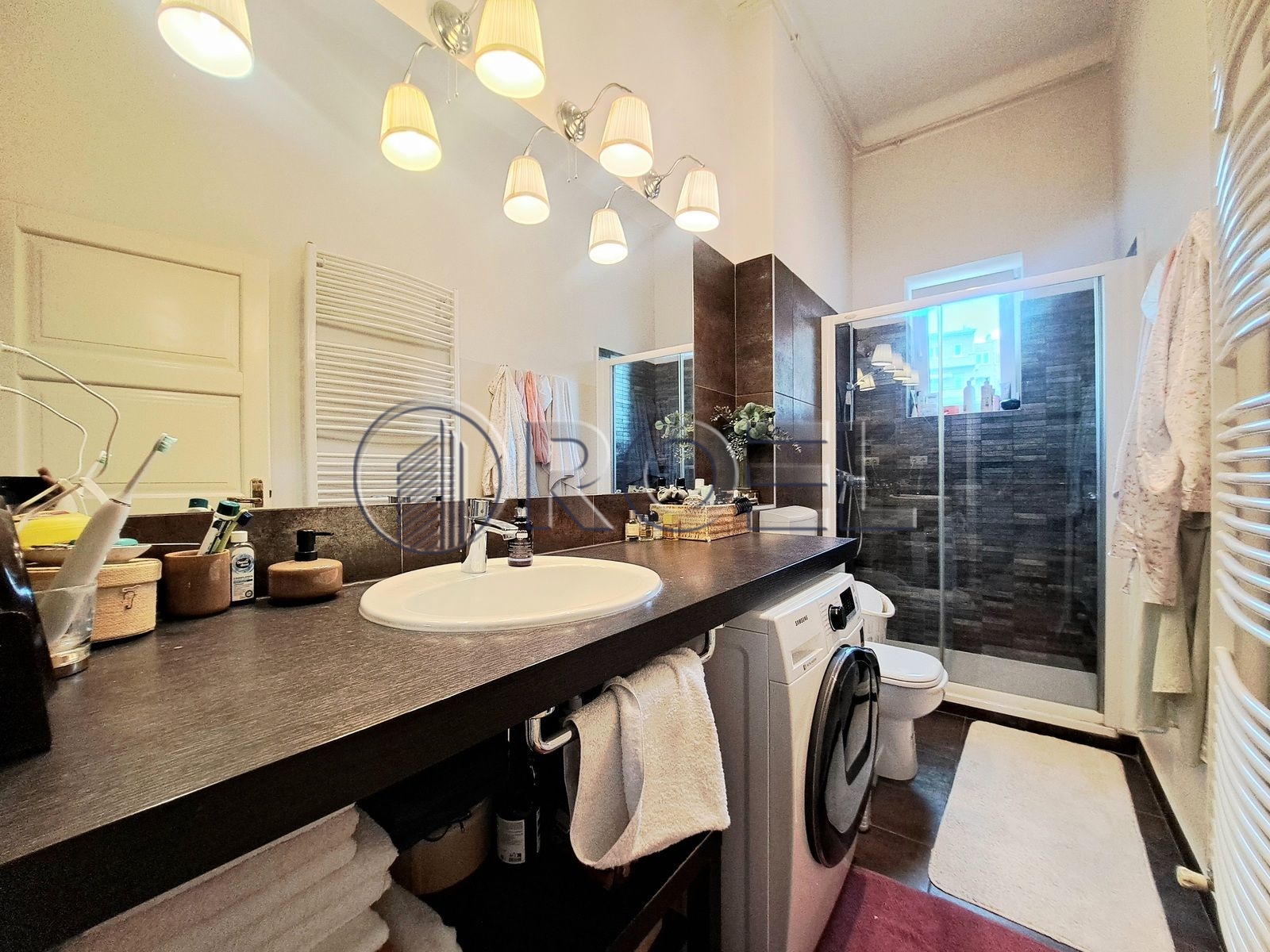 1562_22_1779275393 Zagreb, Britanac, peterosobni stan 128 m2, prodaja