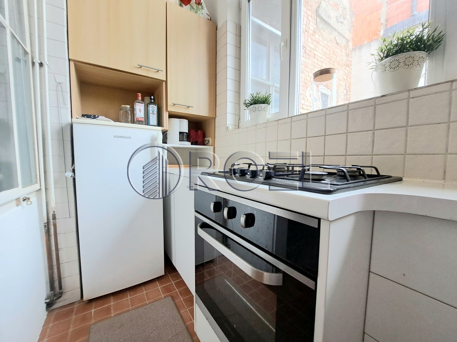 1562_23_1779276752 Zagreb, Britanac, peterosobni stan 128 m2, prodaja