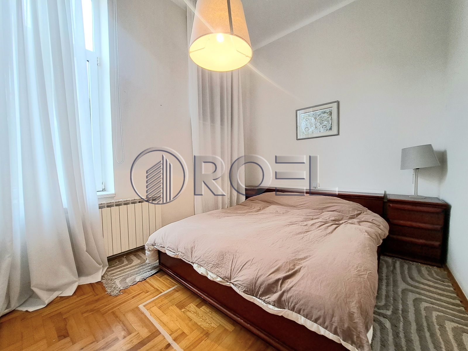 1562_2_1779275386 Zagreb, Britanac, peterosobni stan 128 m2, prodaja