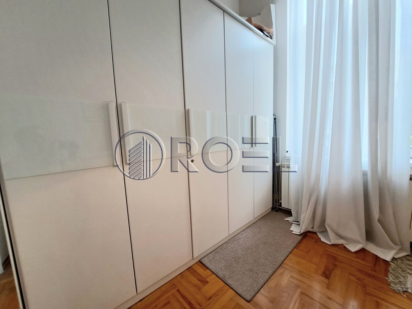 1562_3_1779275387 Zagreb, Britanac, peterosobni stan 128 m2, prodaja