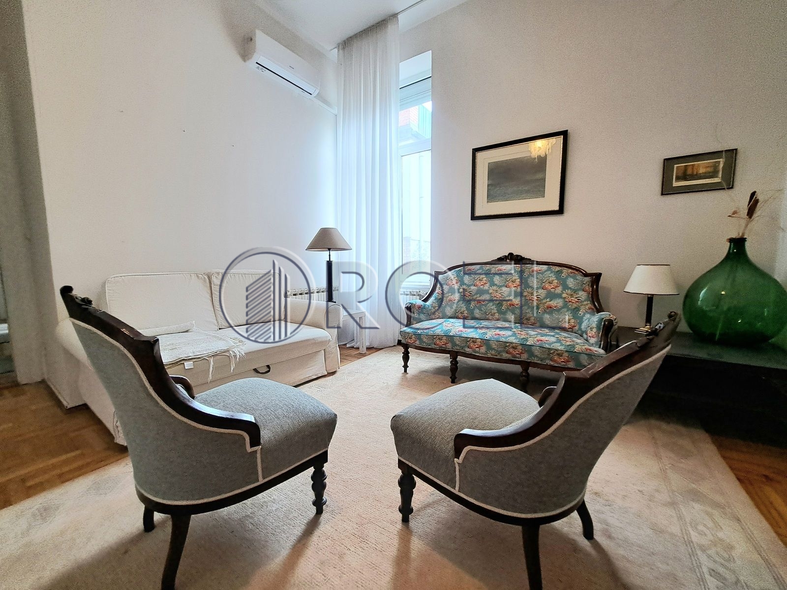 1562_4_1779275387 Zagreb, Britanac, peterosobni stan 128 m2, prodaja