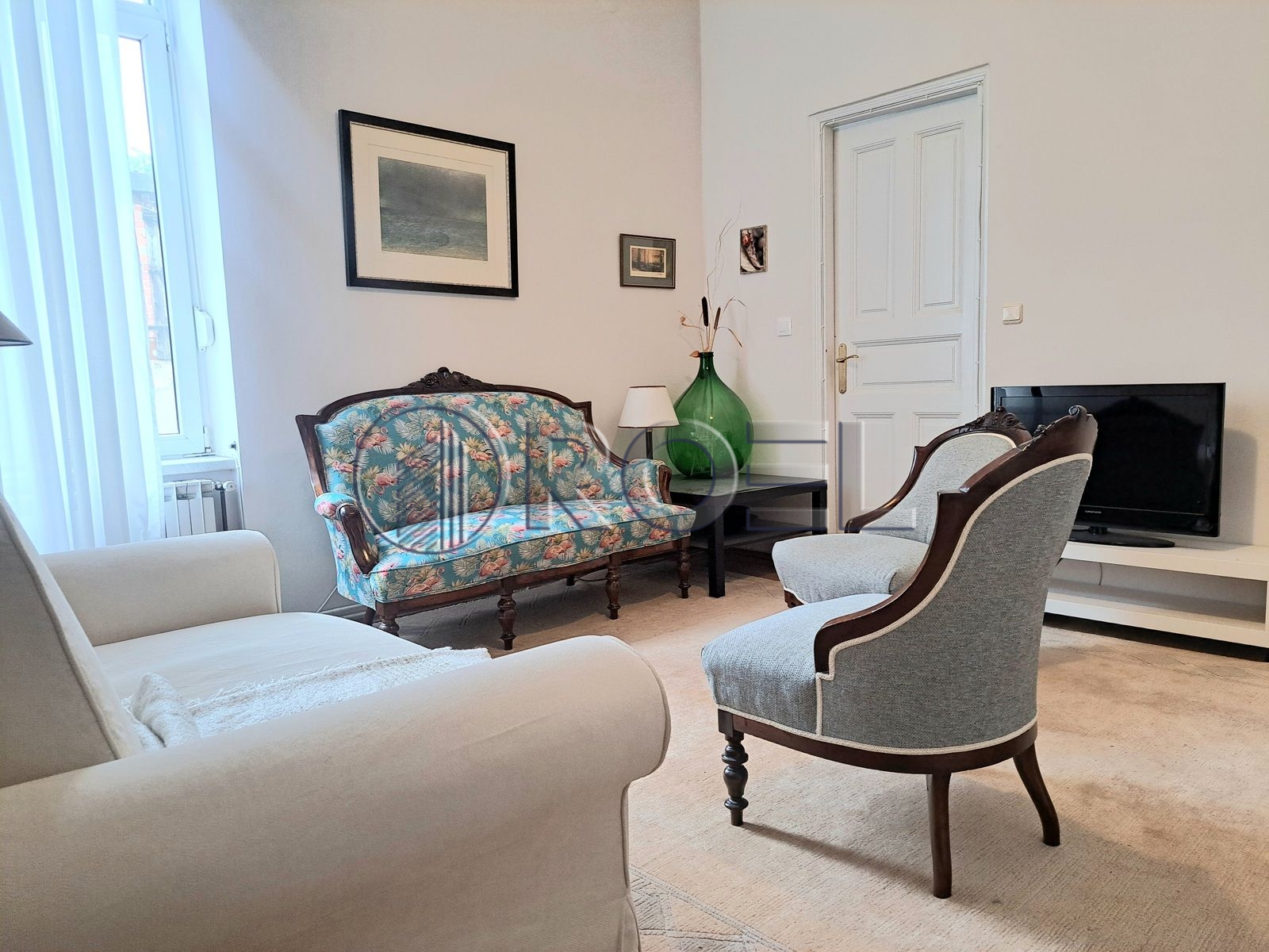 1562_5_1779275387 Zagreb, Britanac, peterosobni stan 128 m2, prodaja