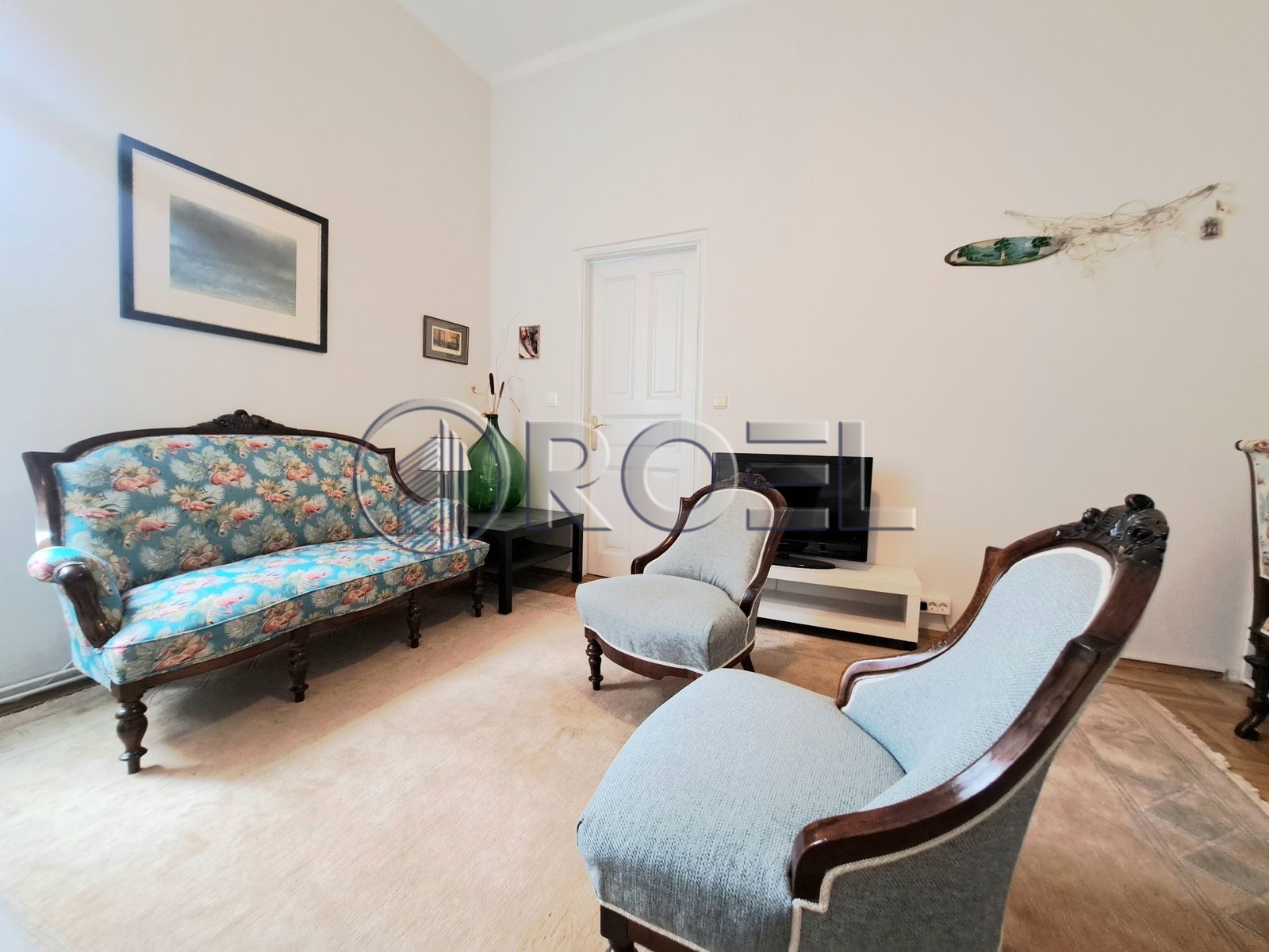 1562_6_1779275388 Zagreb, Britanac, peterosobni stan 128 m2, prodaja