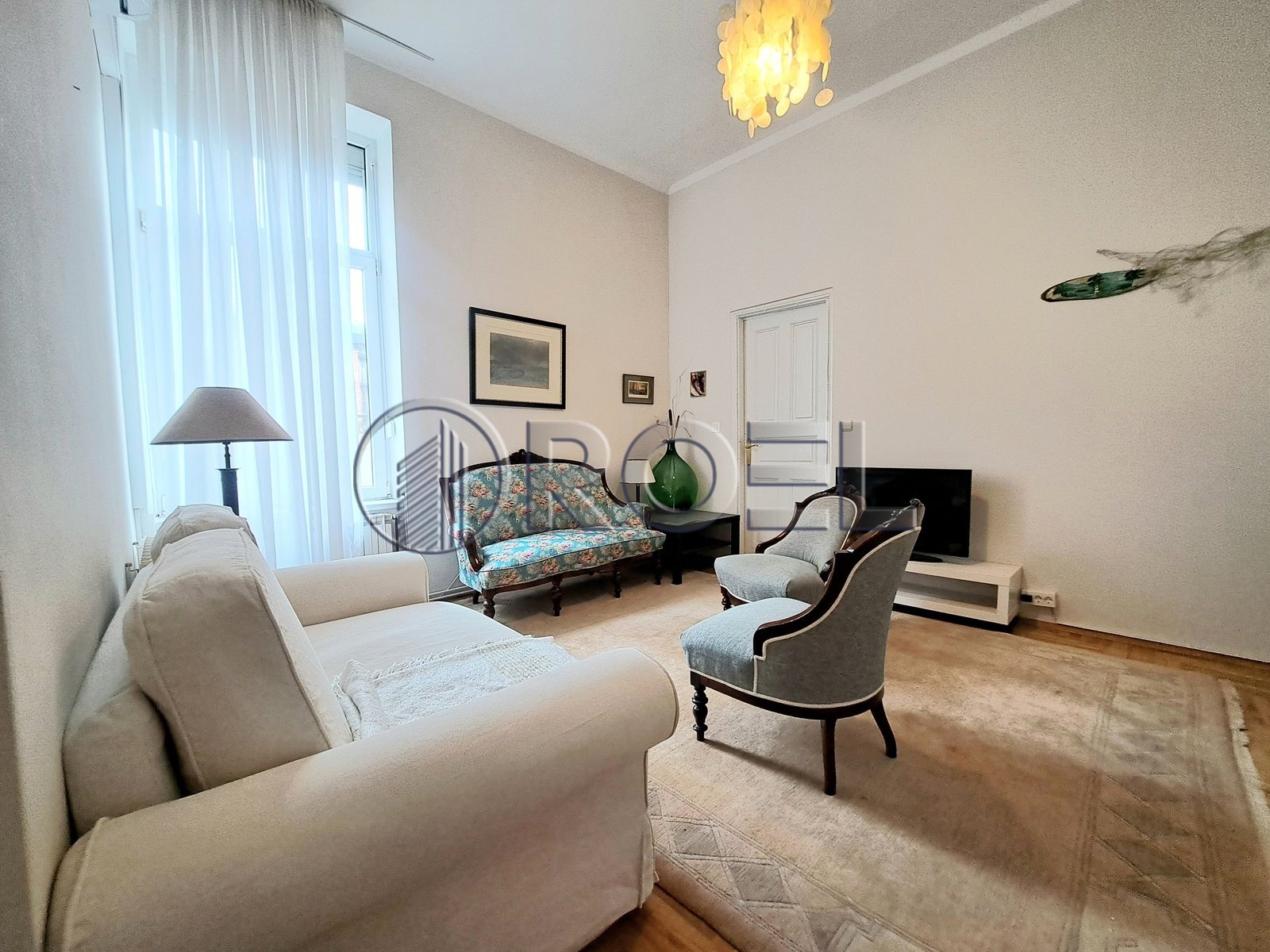 1562_7_1779275388 Zagreb, Britanac, peterosobni stan 128 m2, prodaja