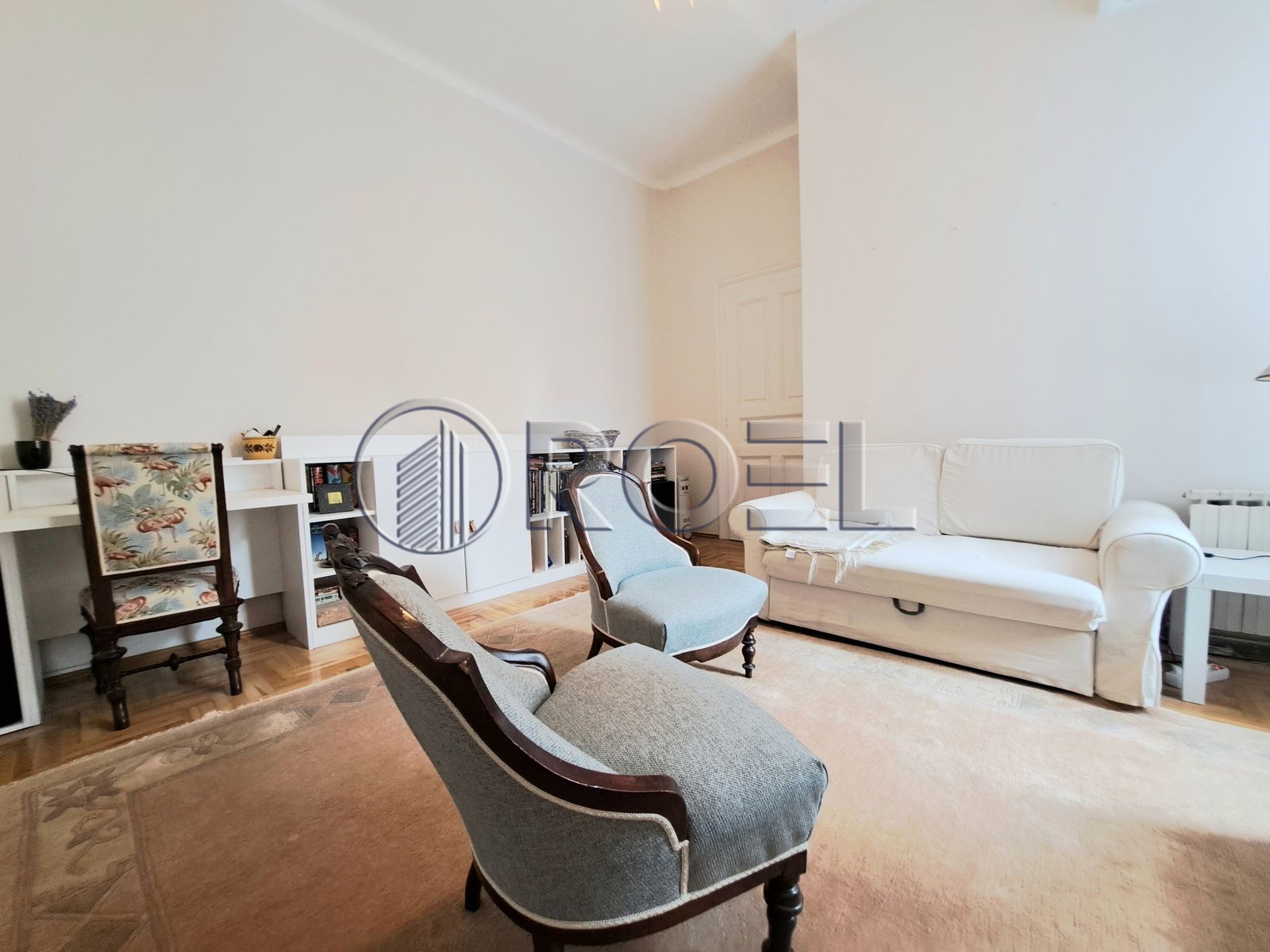 1562_8_1779275388 Zagreb, Britanac, peterosobni stan 128 m2, prodaja