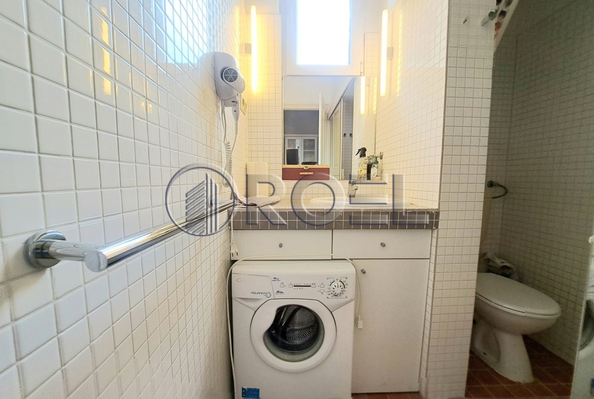 Zagreb, Britanac, peterosobni stan 128 m2, prodaja