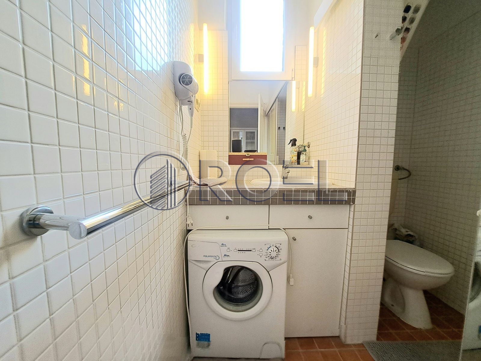 1562_9_1779275389 Zagreb, Britanac, peterosobni stan 128 m2, prodaja