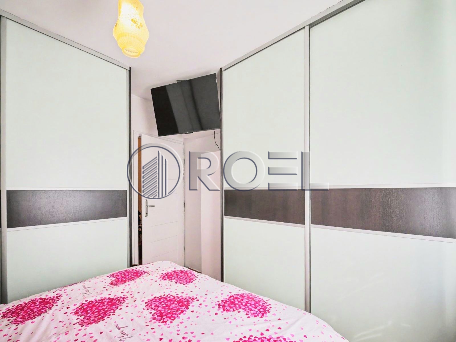 1567_10_1779962864 Zagreb, Gajnice, trosoban stan 73 m2, prodaja