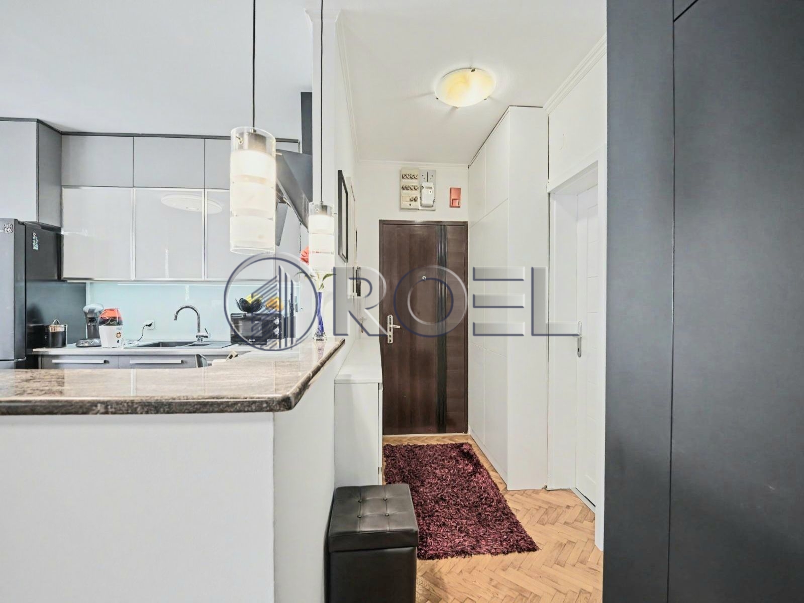 1567_11_1779962864 Zagreb, Gajnice, trosoban stan 73 m2, prodaja