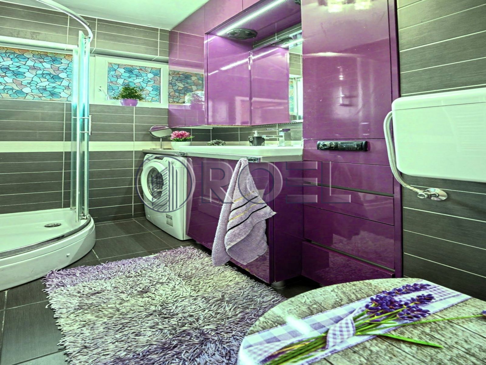 1567_12_1779962864 Zagreb, Gajnice, trosoban stan 73 m2, prodaja
