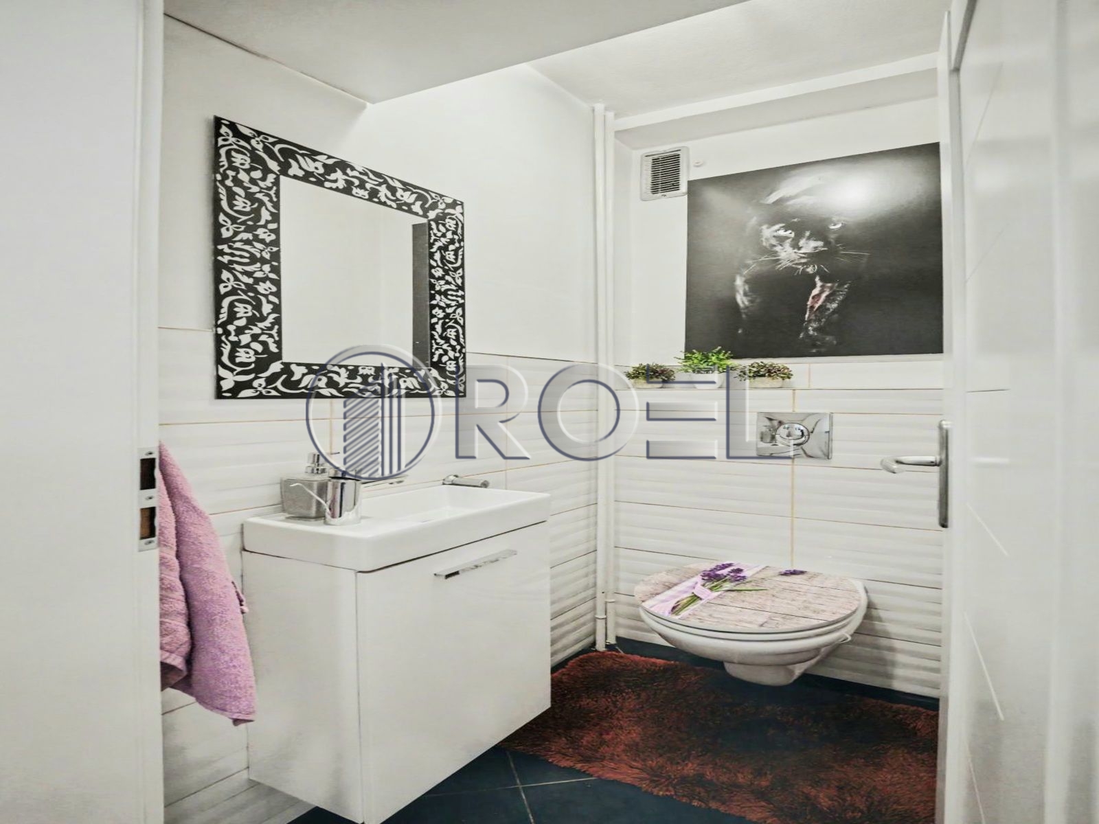 1567_13_1779962865 Zagreb, Gajnice, trosoban stan 73 m2, prodaja