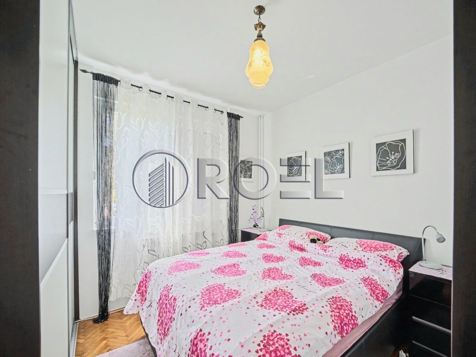 1567_14_1779962865 Zagreb, Gajnice, trosoban stan 73 m2, prodaja