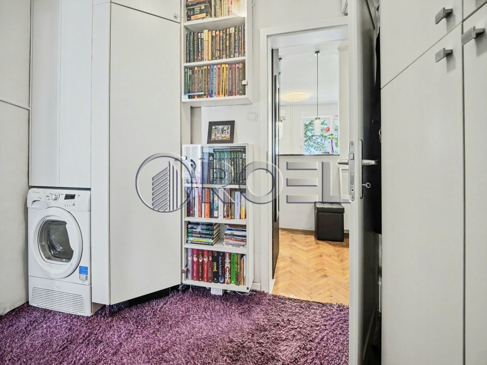 1567_15_1779962865 Zagreb, Gajnice, trosoban stan 73 m2, prodaja