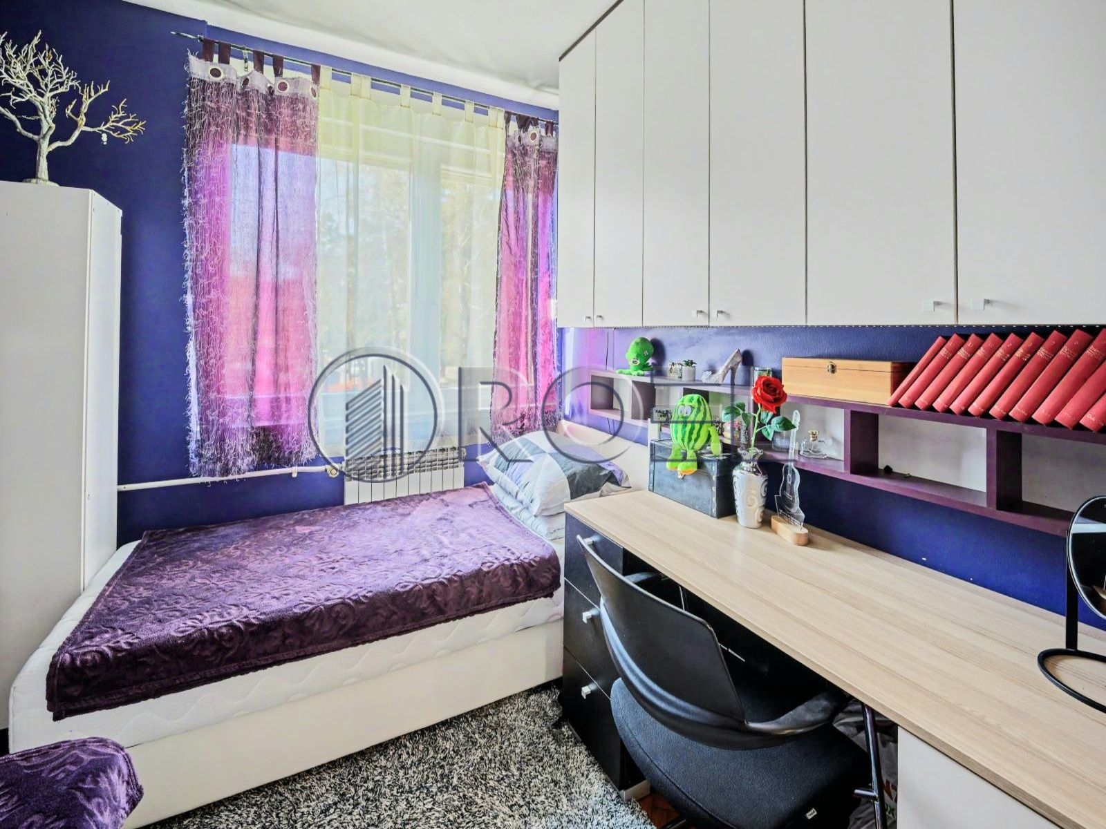 1567_16_1779962866 Zagreb, Gajnice, trosoban stan 73 m2, prodaja