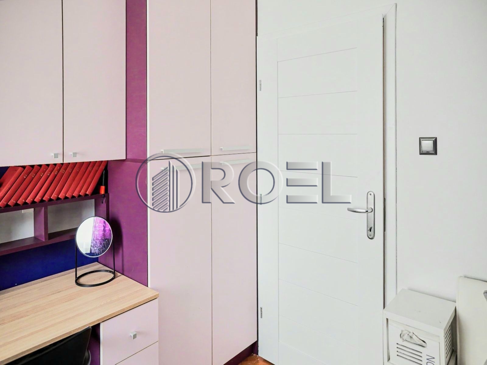 1567_17_1779962866 Zagreb, Gajnice, trosoban stan 73 m2, prodaja