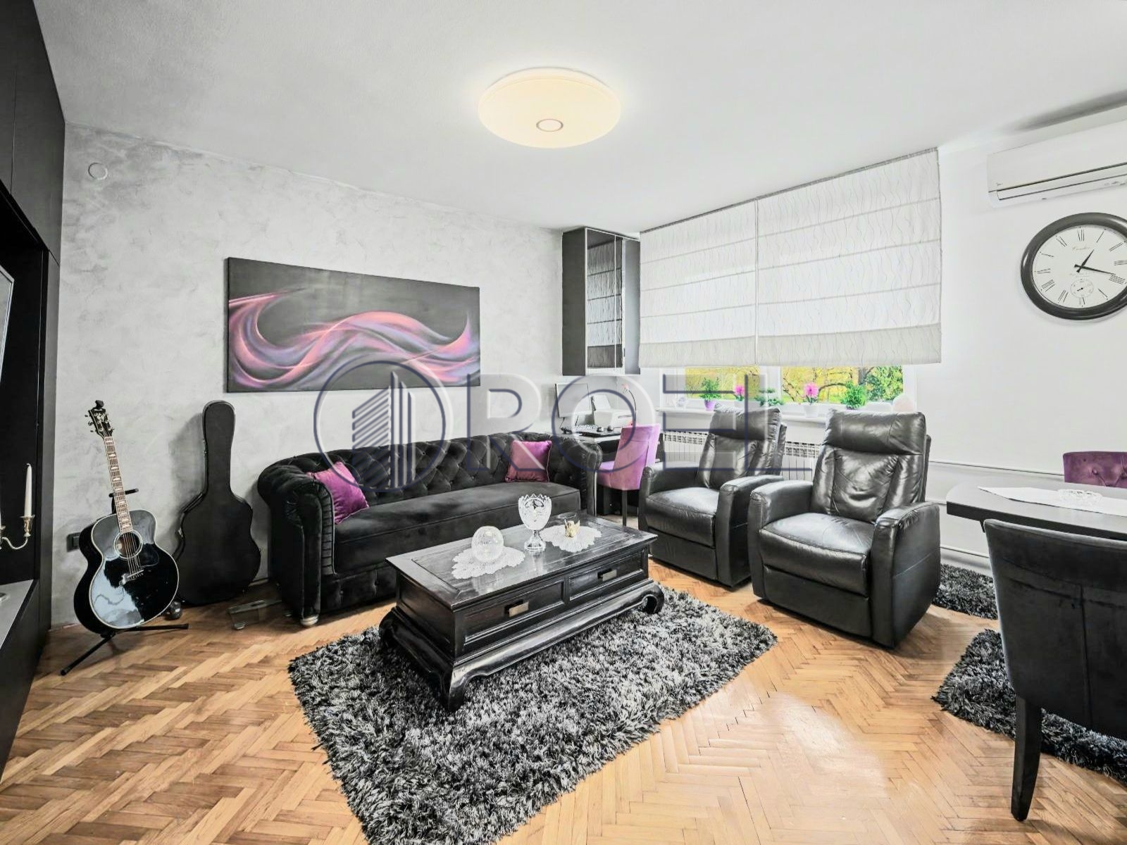 1567_2_1779962861 Zagreb, Gajnice, trosoban stan 73 m2, prodaja