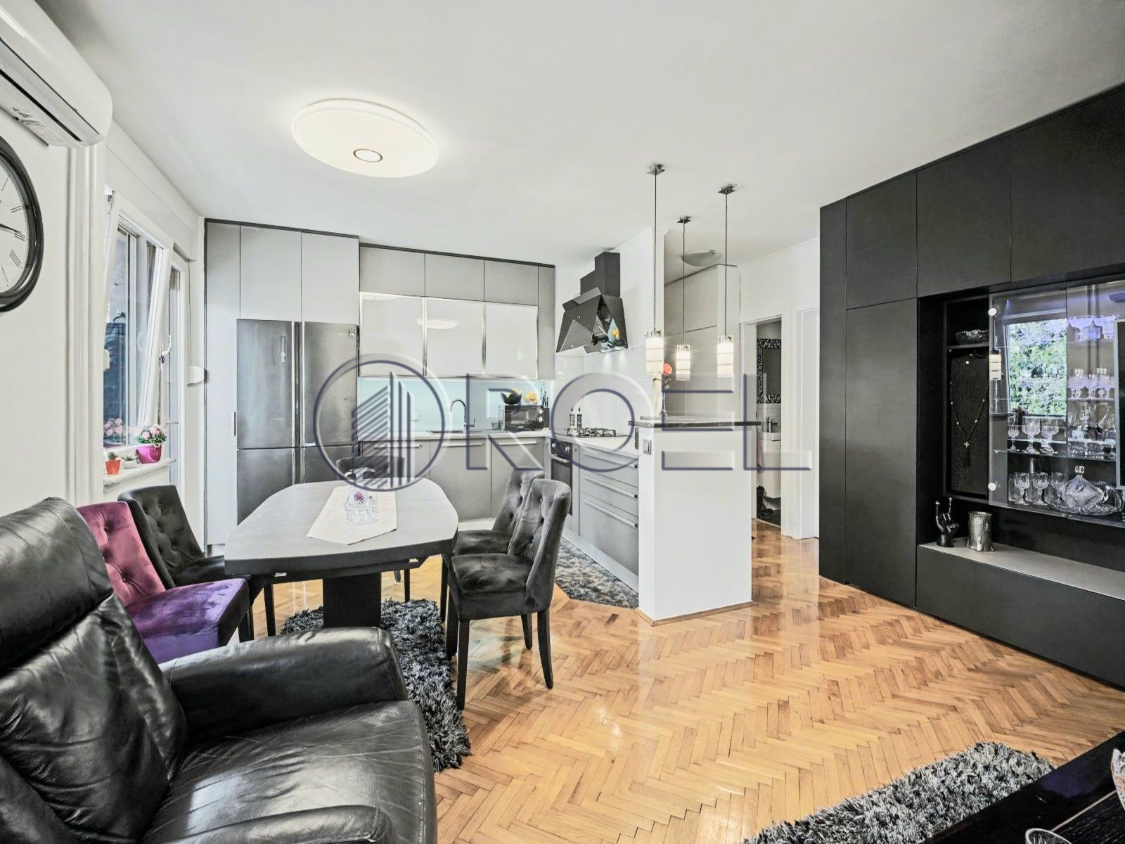1567_3_1779962861 Zagreb, Gajnice, trosoban stan 73 m2, prodaja