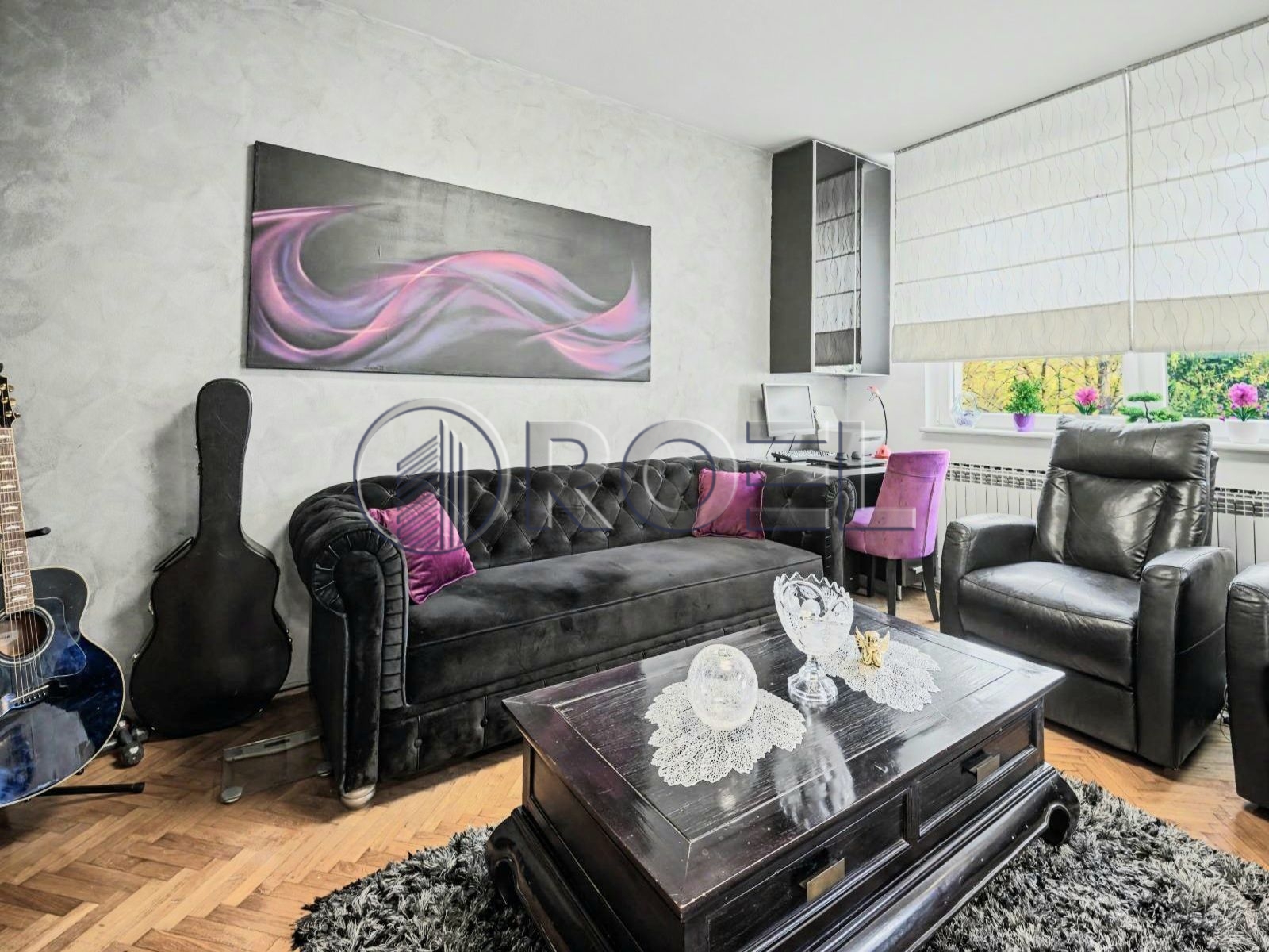 1567_4_1779962862 Zagreb, Gajnice, trosoban stan 73 m2, prodaja