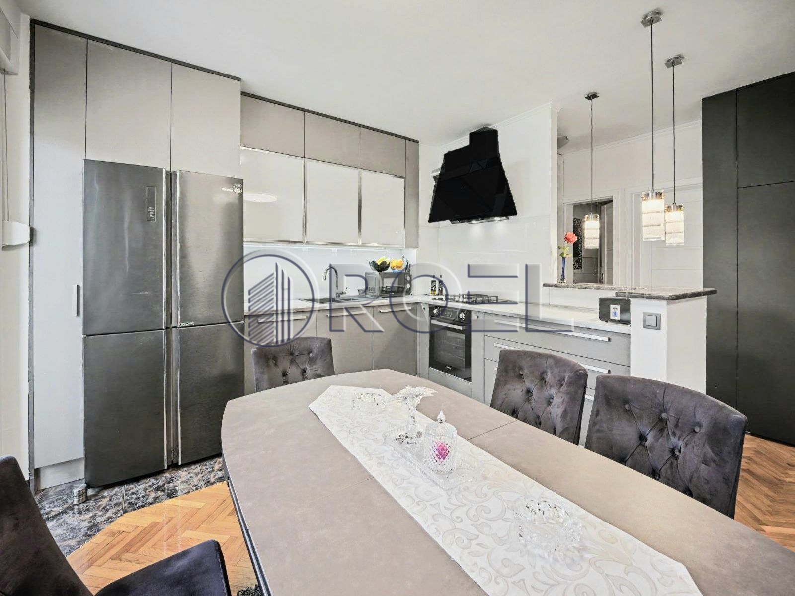 1567_5_1779962862 Zagreb, Gajnice, trosoban stan 73 m2, prodaja