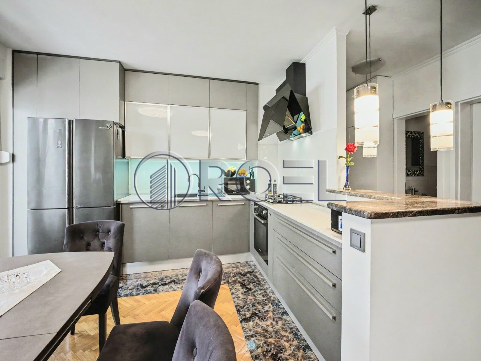 1567_6_1779962862 Zagreb, Gajnice, trosoban stan 73 m2, prodaja