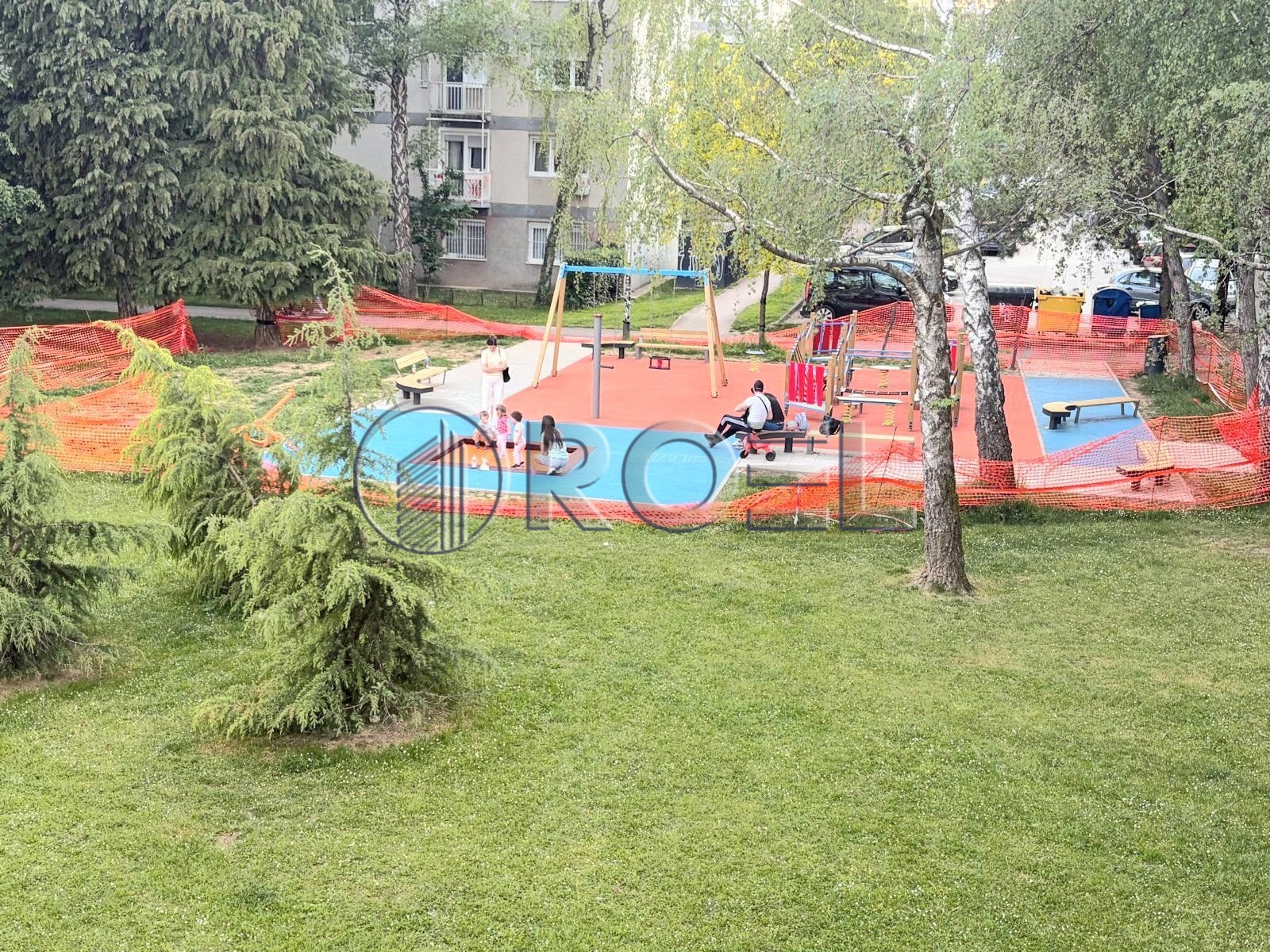 1567_7_1779962863 Zagreb, Gajnice, trosoban stan 73 m2, prodaja
