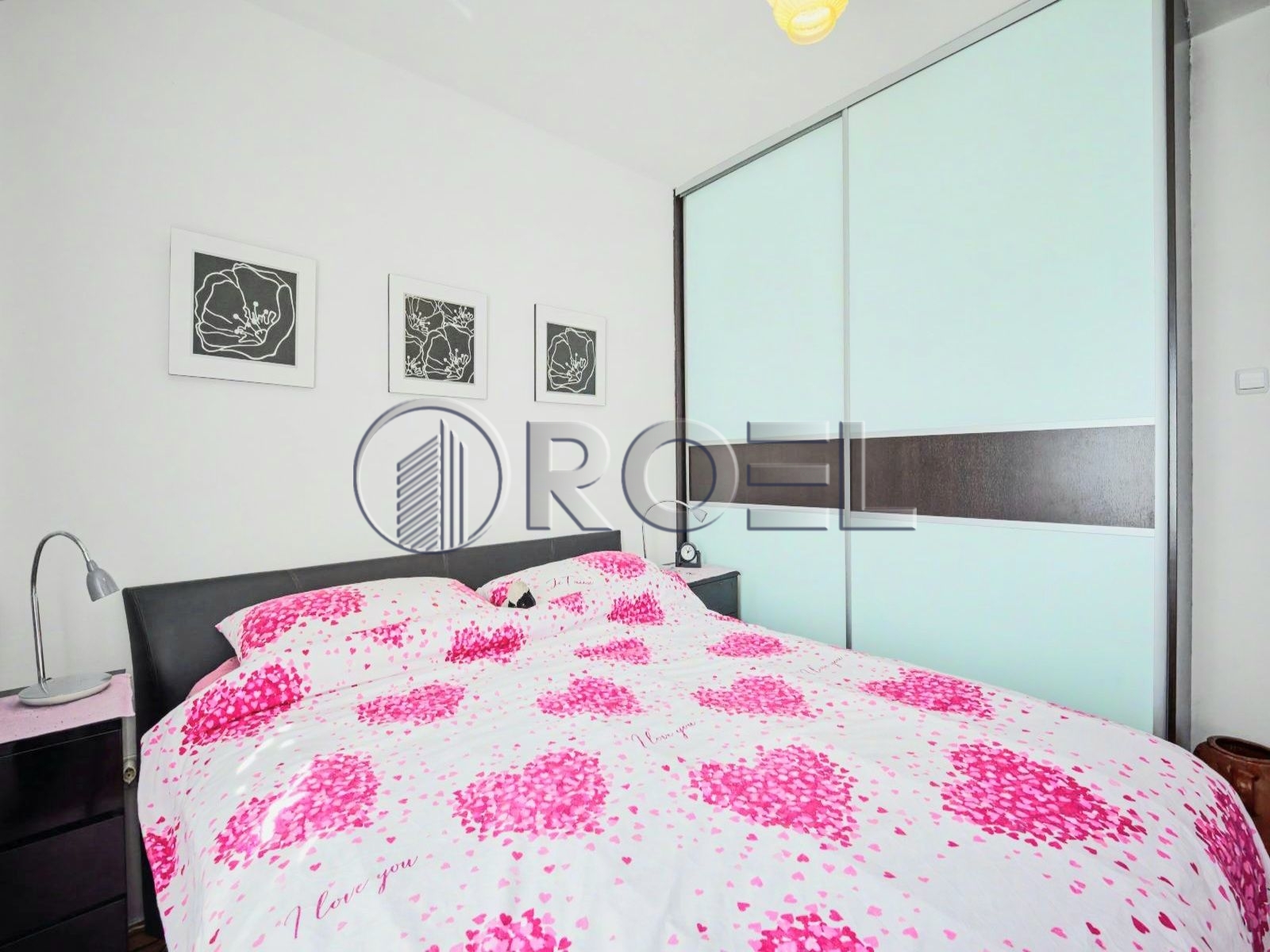 1567_8_1779962863 Zagreb, Gajnice, trosoban stan 73 m2, prodaja