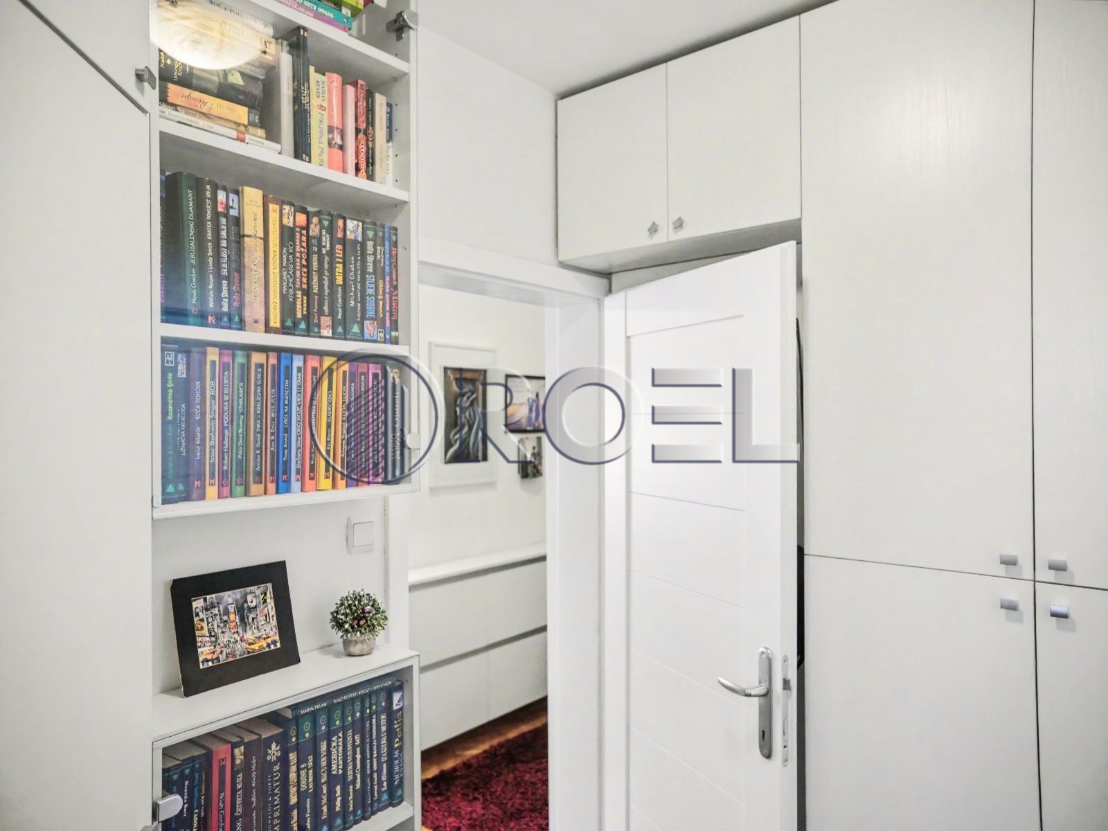 1567_9_1779962864 Zagreb, Gajnice, trosoban stan 73 m2, prodaja