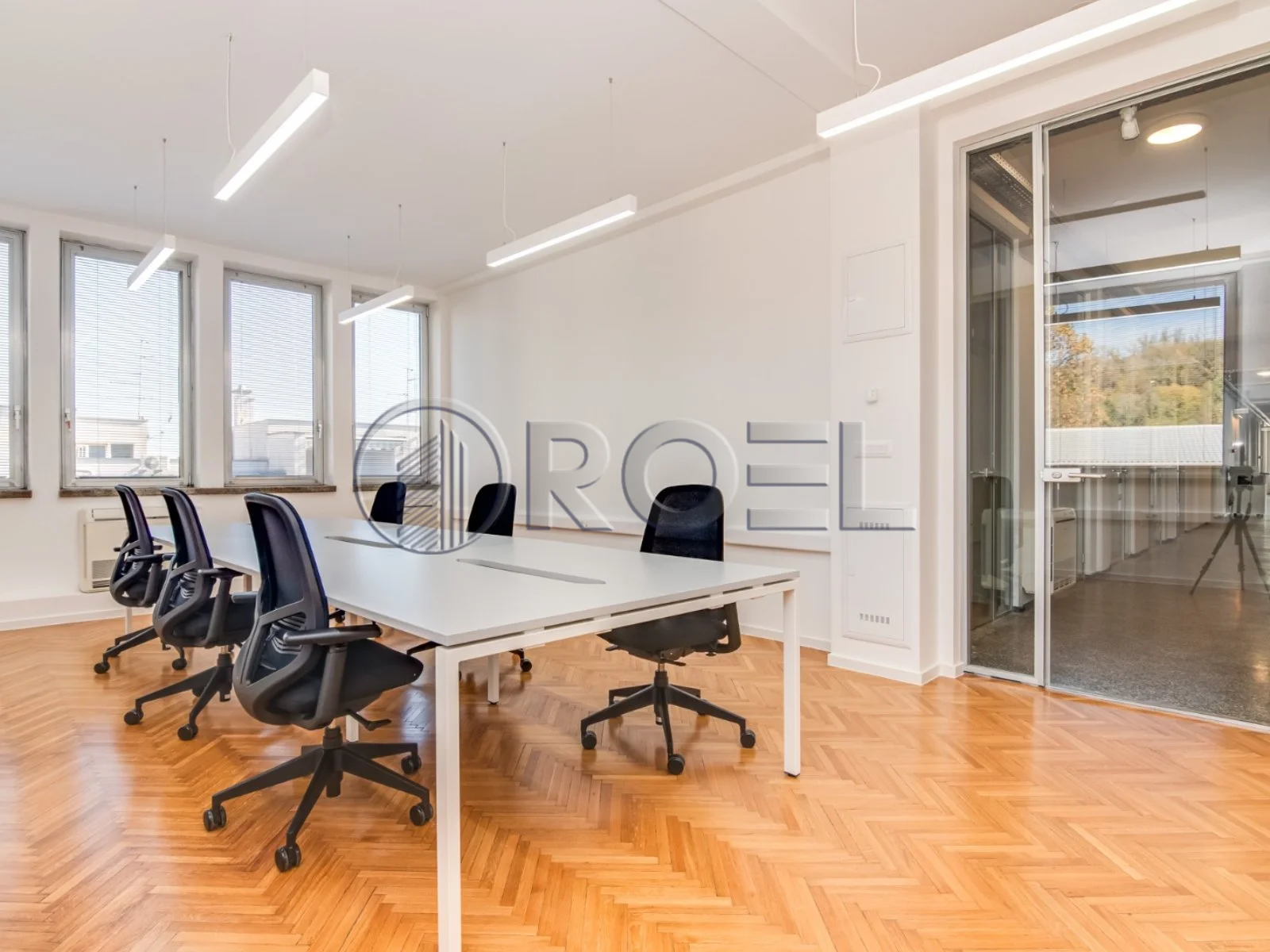 uredi-za-najam-10-20260617 Offices for rent, Črnomerec