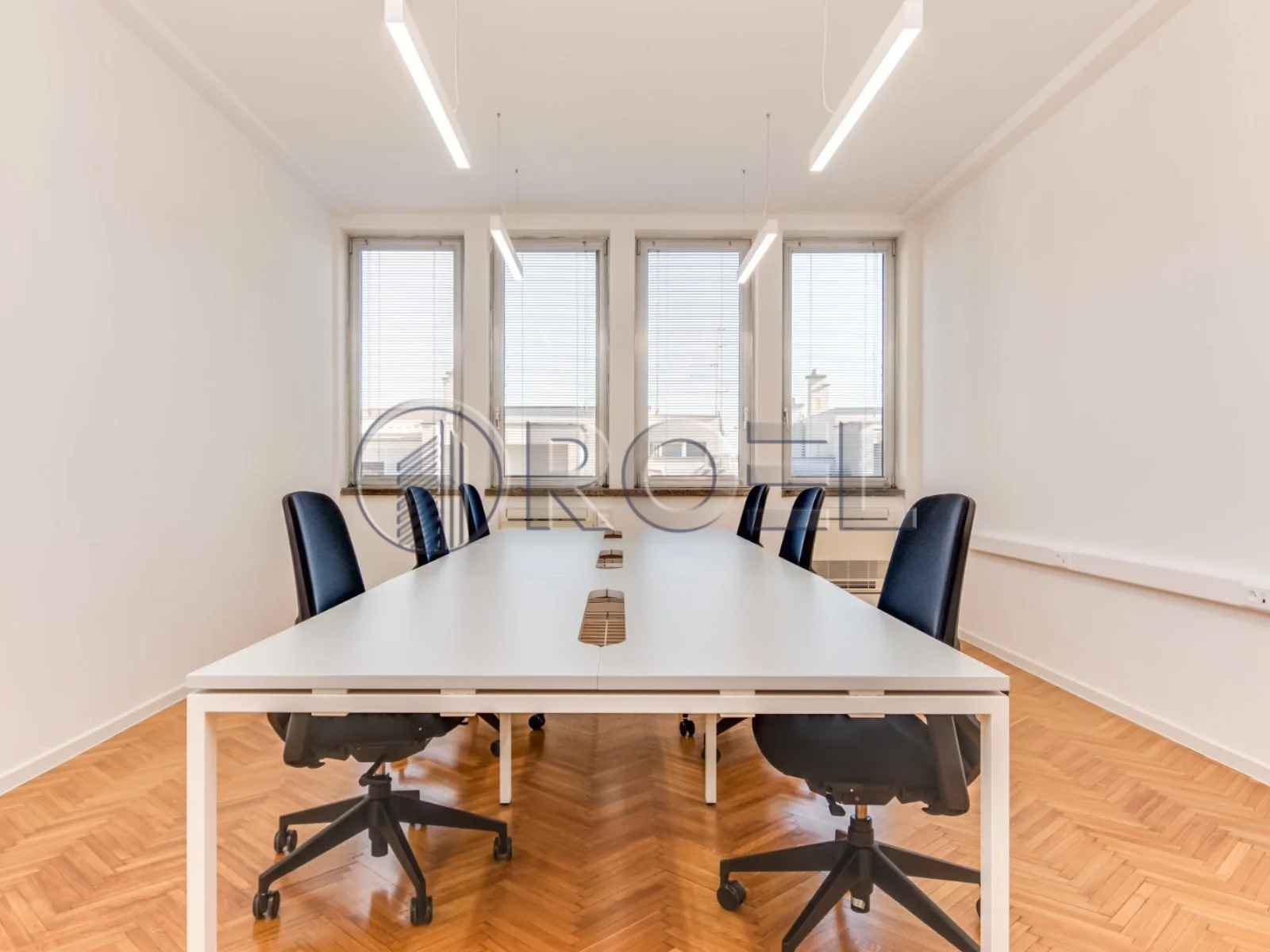 uredi-za-najam-11-20260617 Offices for rent, Črnomerec