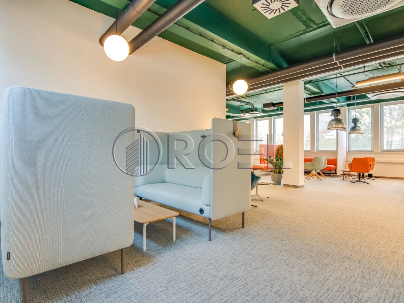 uredi-za-najam-14-20260617 Offices for rent, Črnomerec