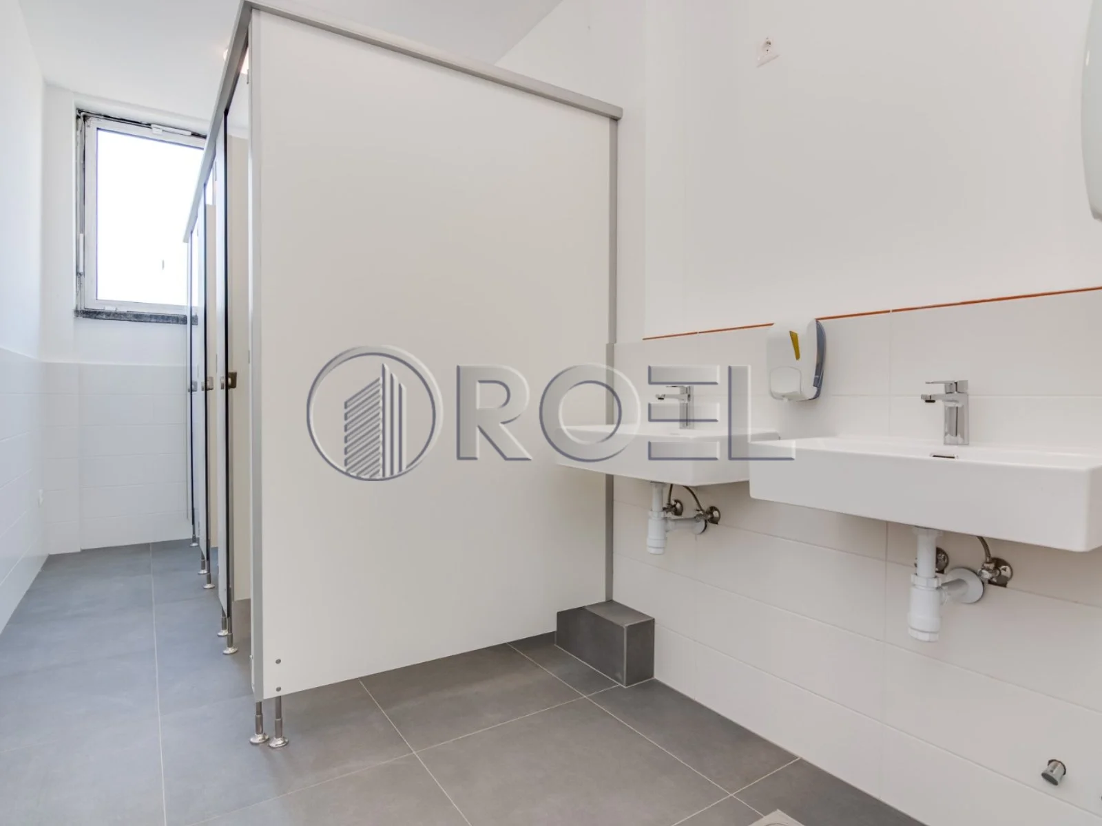 uredi-za-najam-15-20260617 Offices for rent, Črnomerec
