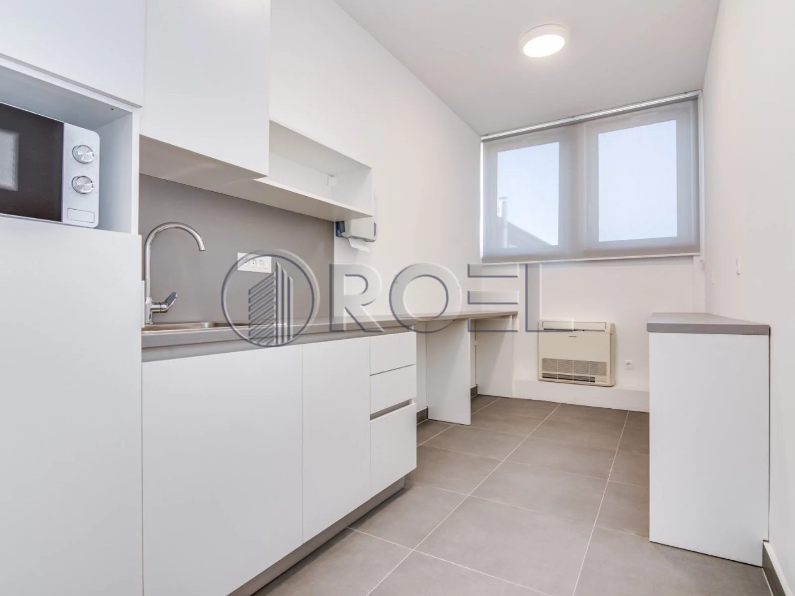uredi-za-najam-16-20260617 Offices for rent, Črnomerec