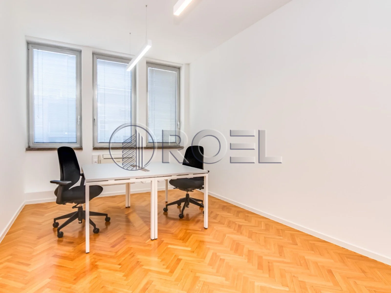 uredi-za-najam-17-20260617 Offices for rent, Črnomerec