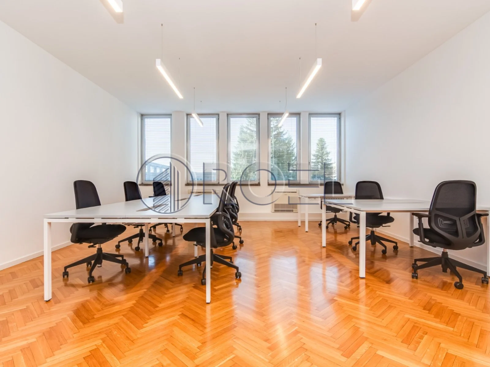 uredi-za-najam-18-20260617 Offices for rent, Črnomerec