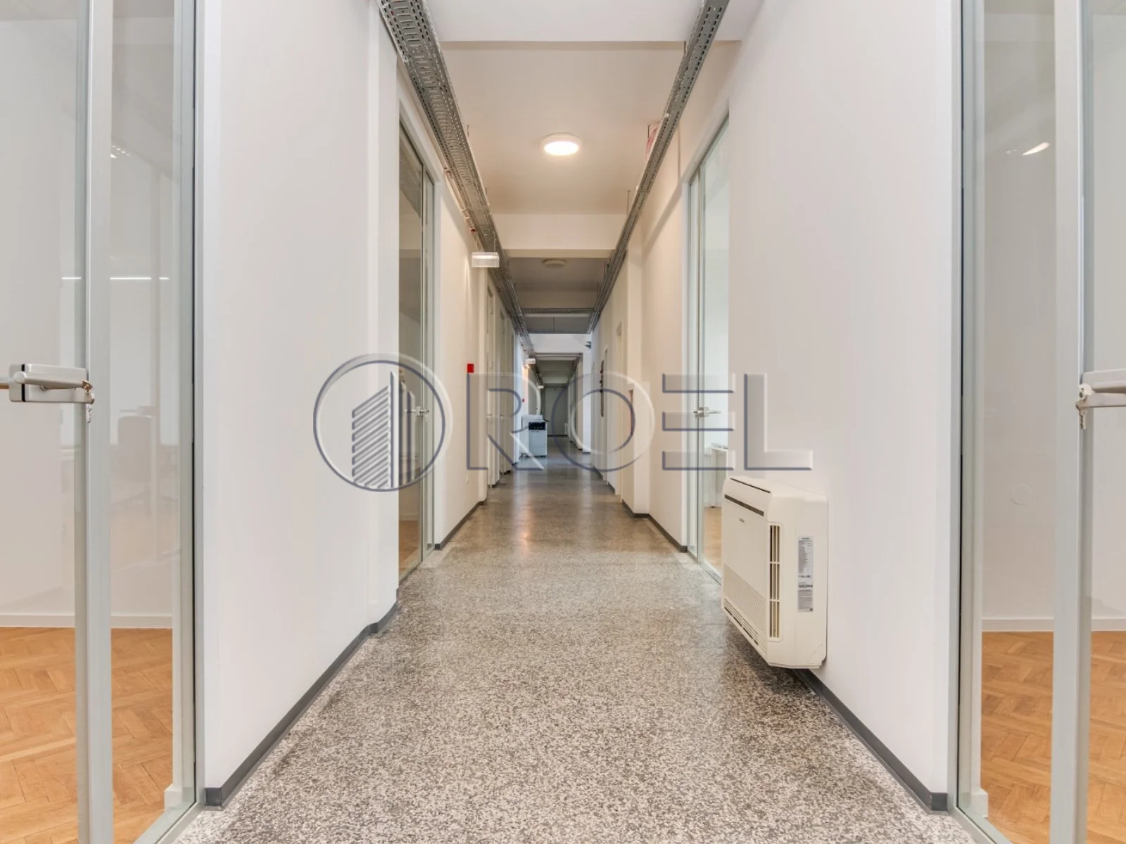 uredi-za-najam-19-20260617 Offices for rent, Črnomerec