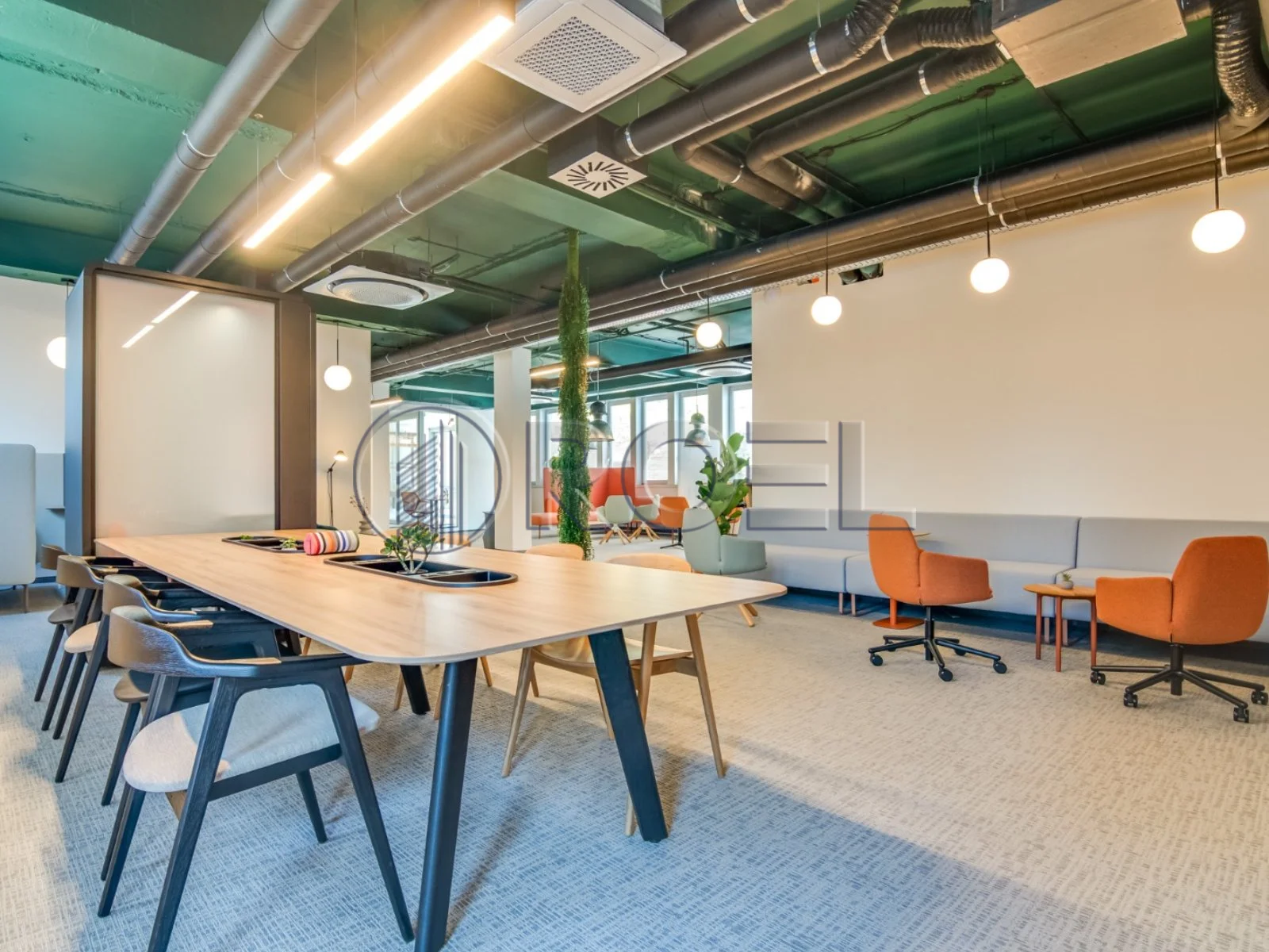 uredi-za-najam-2-20260617 Offices for rent, Črnomerec