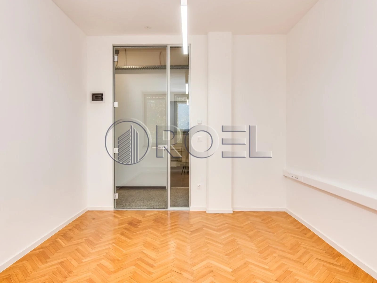 uredi-za-najam-21-20260617 Offices for rent, Črnomerec