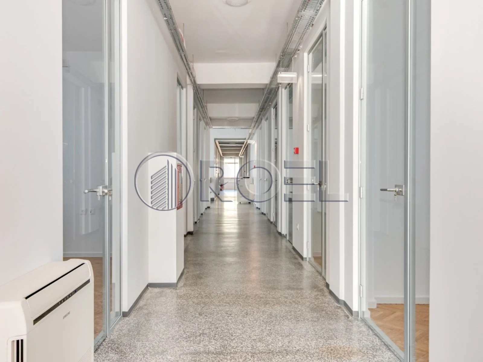 uredi-za-najam-22-20260617 Offices for rent, Črnomerec