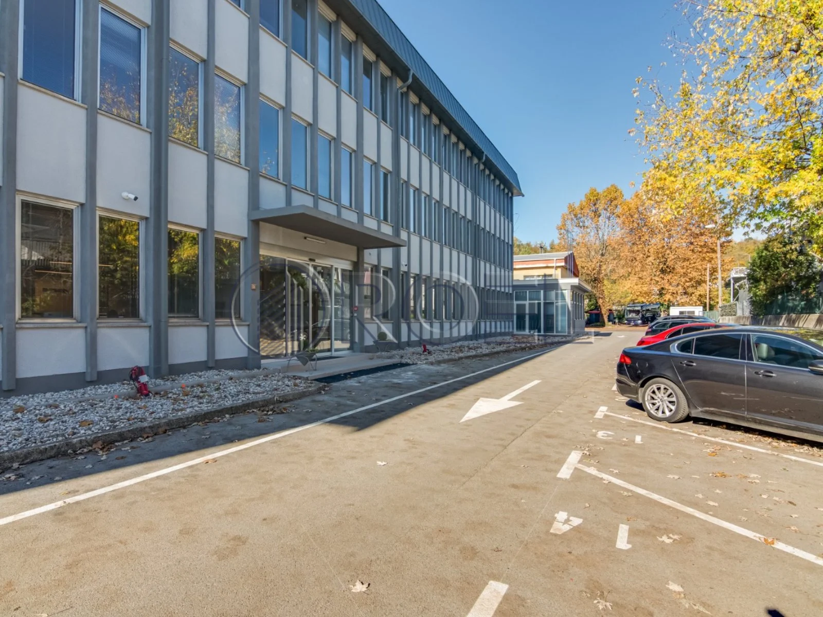 uredi-za-najam-24-20260617 Offices for rent, Črnomerec