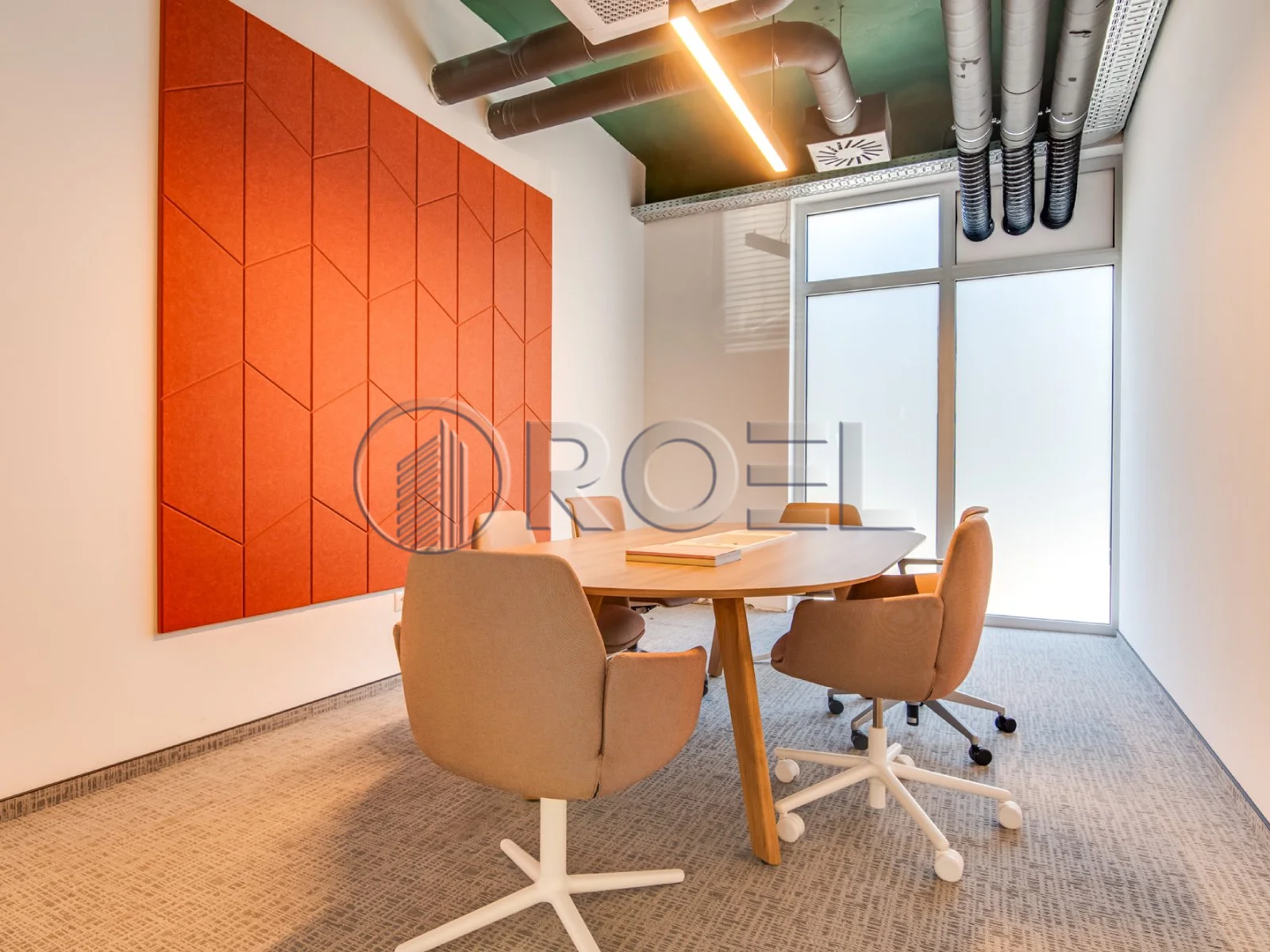 uredi-za-najam-25-20260617 Offices for rent, Črnomerec