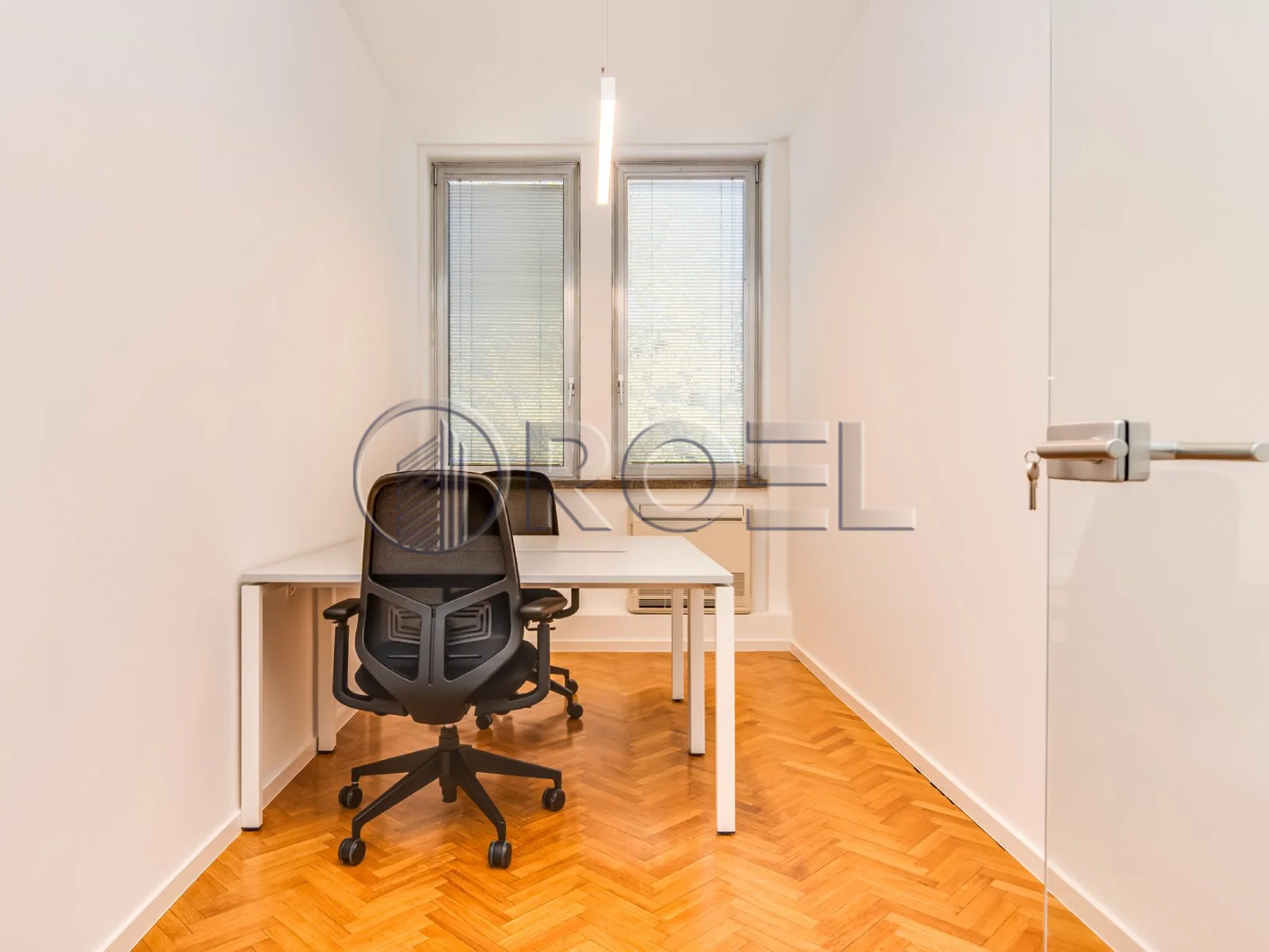 uredi-za-najam-27-20260617 Offices for rent, Črnomerec