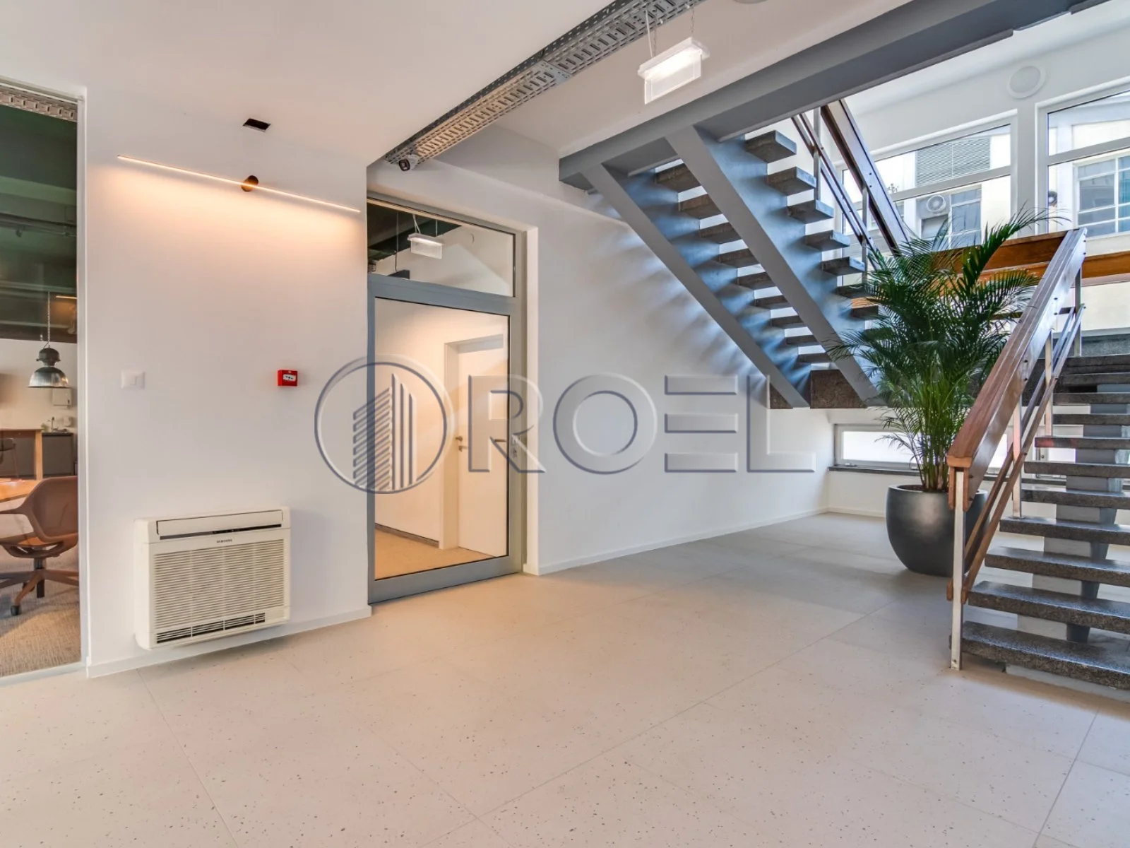 uredi-za-najam-29-20260617 Offices for rent, Črnomerec