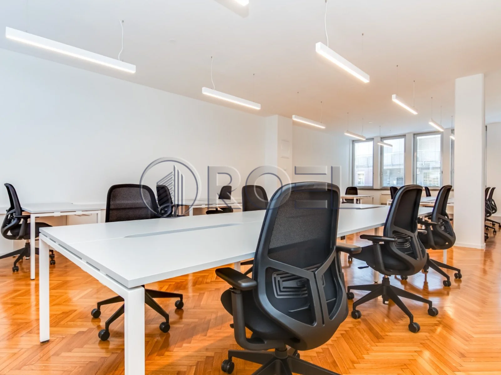 uredi-za-najam-30-20260617 Offices for rent, Črnomerec