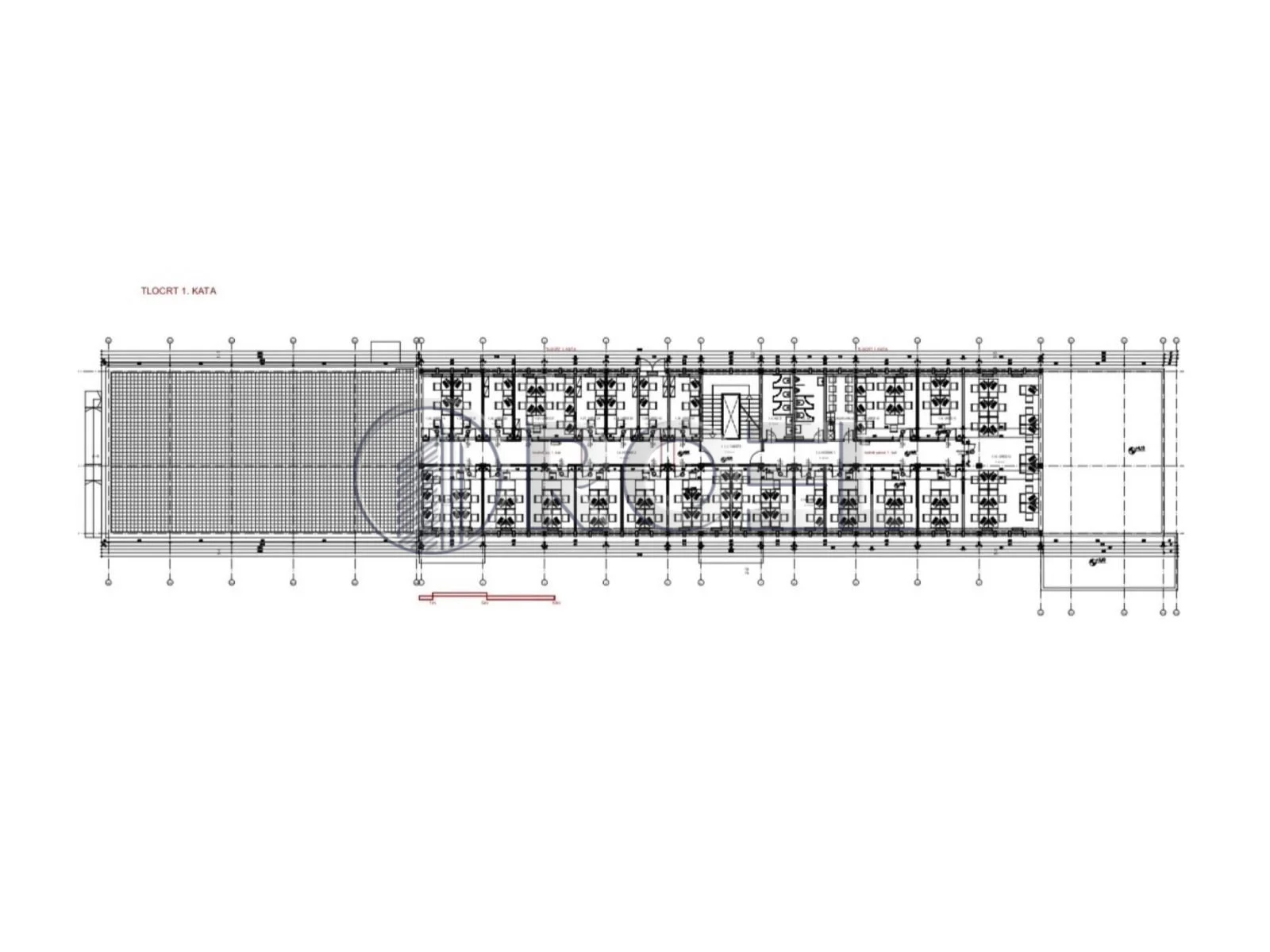 uredi-za-najam-33-20260617 Offices for rent, Črnomerec