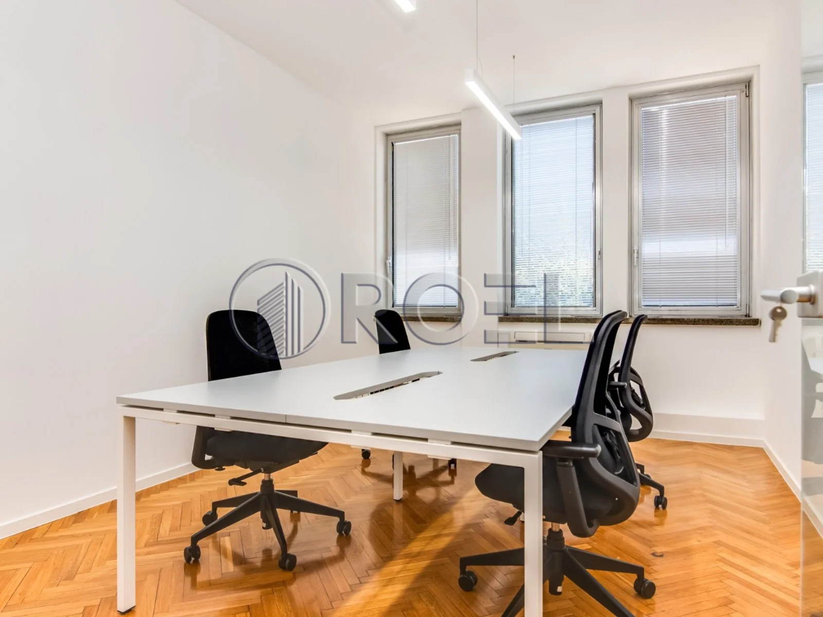 uredi-za-najam-4-20260617 Offices for rent, Črnomerec