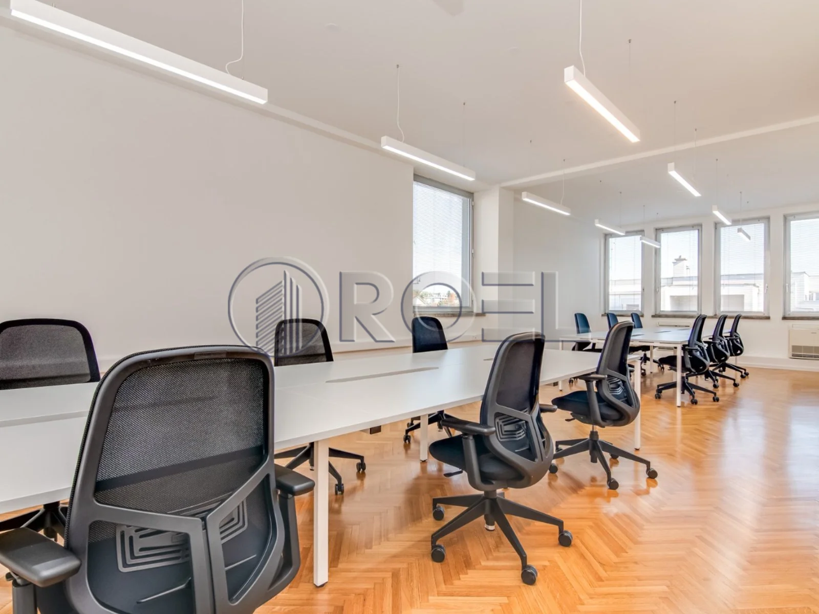 uredi-za-najam-6-20260617 Offices for rent, Črnomerec