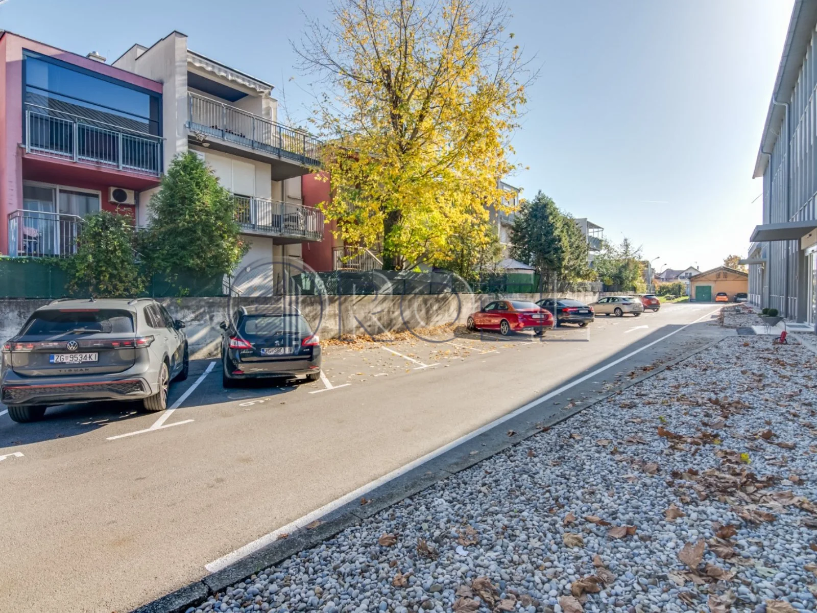 uredi-za-najam-7-20260617 Offices for rent, Črnomerec