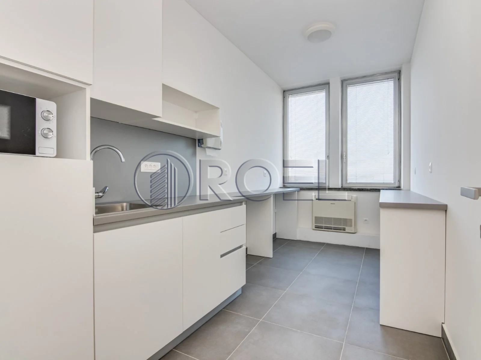 uredi-za-najam-9-20260617 Offices for rent, Črnomerec